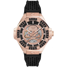 Philipp Plein PWPFA0324