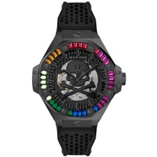 Philipp Plein PWPFA0424