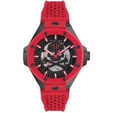 Philipp Plein PWPFA0524