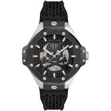 Philipp Plein PWPFA0824