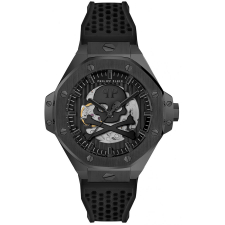 Philipp Plein PWPFA0924