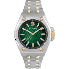 Philipp Plein PWPMA0224