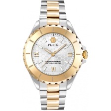 Philipp Plein PWPOA0524