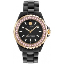 Philipp Plein PWPPA0324