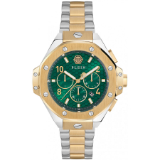 Philipp Plein PWPRA0324