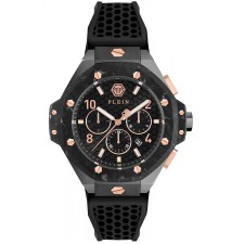 Philipp Plein PWPRA0524