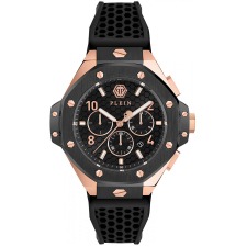 Philipp Plein PWPRA0824