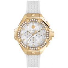 Philipp Plein PWPSA0624