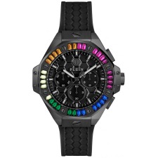Philipp Plein PWPSA0724