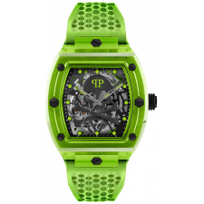 Philipp Plein PWPTA0124