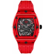 Philipp Plein PWPTA0224