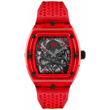 Philipp Plein PWPTA0224