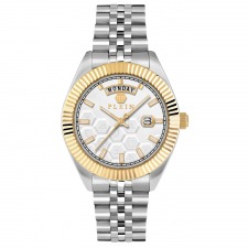 Philipp Plein PWPVA0324