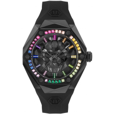 Philipp Plein PWPWA0524