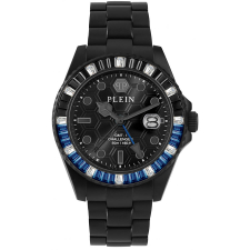 Philipp Plein PWPZA0324