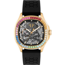 Philipp Plein PWRAA0523