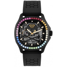 Philipp Plein PWRAA1023