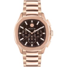 Philipp Plein PWSAA0623