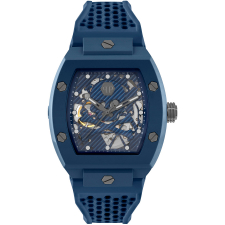 Philipp Plein PWVBA0323