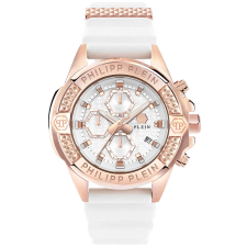 Philipp Plein PWWFA0325