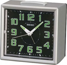 Seiko Clock QHK024GN