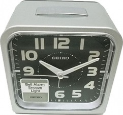 Seiko Clock QHK025SN