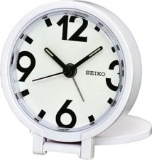 Seiko Clock QHT011WL