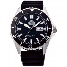 Orient RA-AA0010B19B