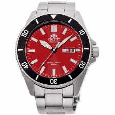 Orient RA-AA0915R