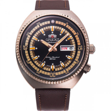 Orient RA-AA0E06B
