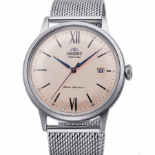 Orient RA-AC0020G10B