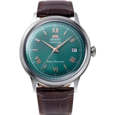 Orient RA-AC0023E