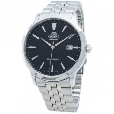 Orient RA-AC0F01B10B