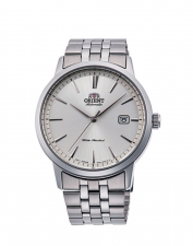 Orient RA-AC0F02S10B