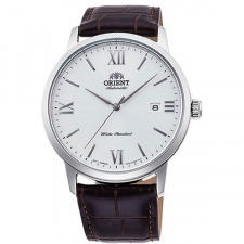 Orient RA-AC0F12S