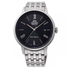 Orient RA-AC0J02B