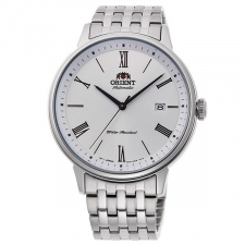 Orient RA-AC0J04S