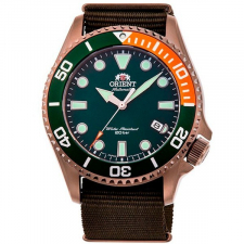 Orient RA-AC0K04E