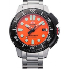 Orient RA-AC0L08Y