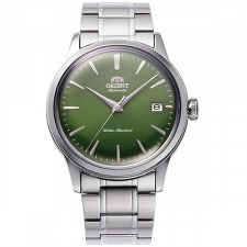 Orient RA-AC0M09E