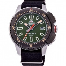 Orient RA-AC0N03E10B