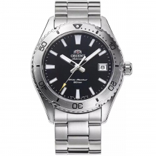 Orient RA-AC0Q01B10B