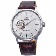 Orient RA-AG0002S10B