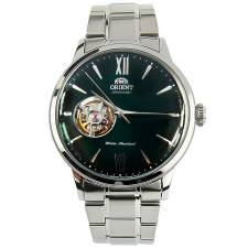 Orient RA-AG0026E10B