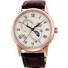 Orient RA-AK0007S10B