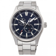 Orient RA-AK0401L