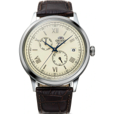 Orient RA-AK0702Y