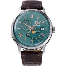 Orient RA-AK0805E