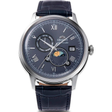 Orient RA-AK0806L