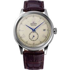 Orient RA-AP0105Y